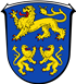 Dackel Züchter Raum Homberg (Efze)