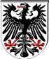 Dackel Züchter Raum Ingelheim am Rhein