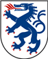 Dackel Züchter Raum Ingolstadt