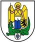 Dackel Züchter Raum Jena