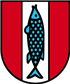 Dackel Züchter Raum Kaiserslautern