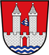 Dackel Züchter Raum Kelheim