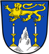 Dackel Züchter Raum Lichtenfels (Oberfranken)