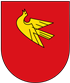 Dackel Züchter Raum Lörrach