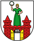 Dackel Züchter Raum Magdeburg