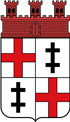 Dackel Züchter Raum Merzig