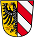 Dackel Züchter Raum Nürnberg
