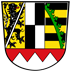 Dackel Züchter Raum Oberfranken
