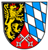 Dackel Züchter Raum Oberpfalz