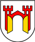 Dackel Züchter Raum Offenburg