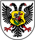 Dackel Züchter Raum Ortenaukreis