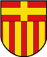 Dackel Züchter Raum Paderborn