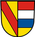 Dackel Züchter Raum Pforzheim