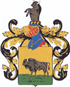 Dackel Züchter Raum Schleiz