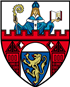 Dackel Züchter Raum Siegen