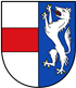 Dackel Züchter Raum St. Pölten