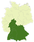 Dackel Züchter Raum Süddeutschland