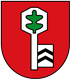Dackel Züchter Raum Velbert