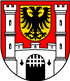 Dackel Züchter Raum Weißenburg in Bayern